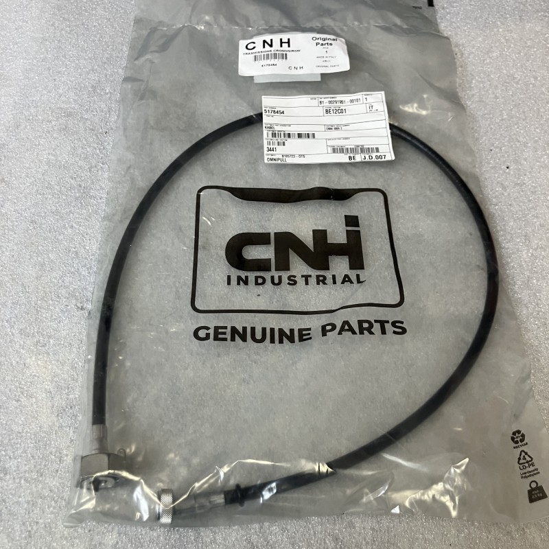 5178454 KABEL