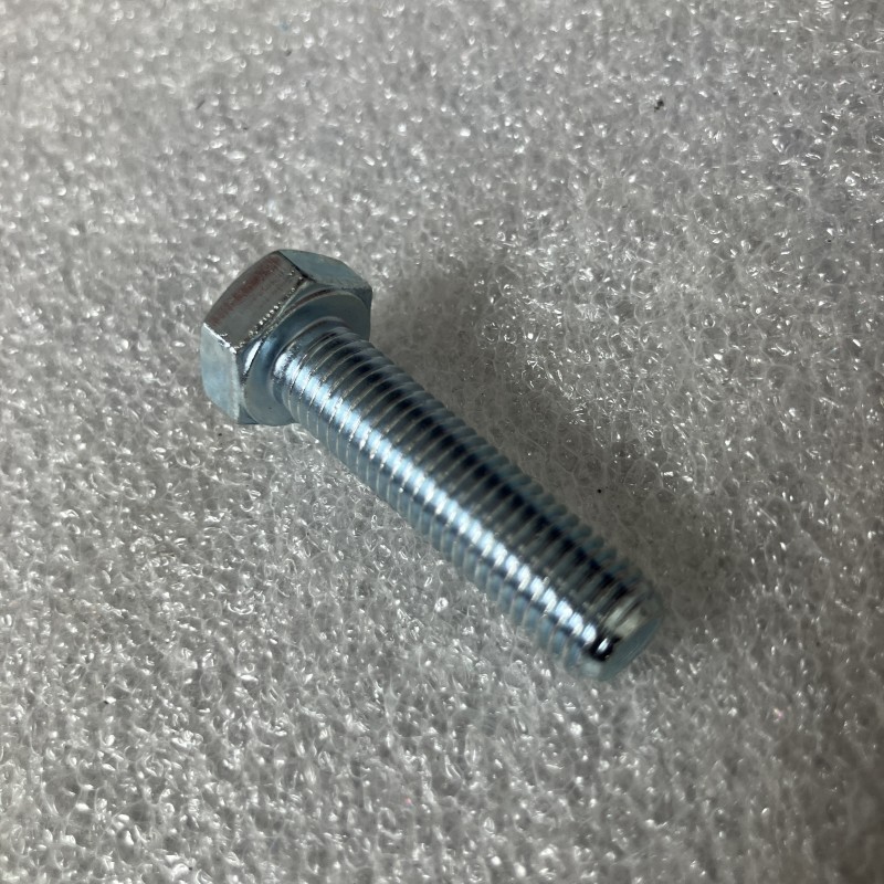 Zeskantbout 5/16x1 1/4" UNF