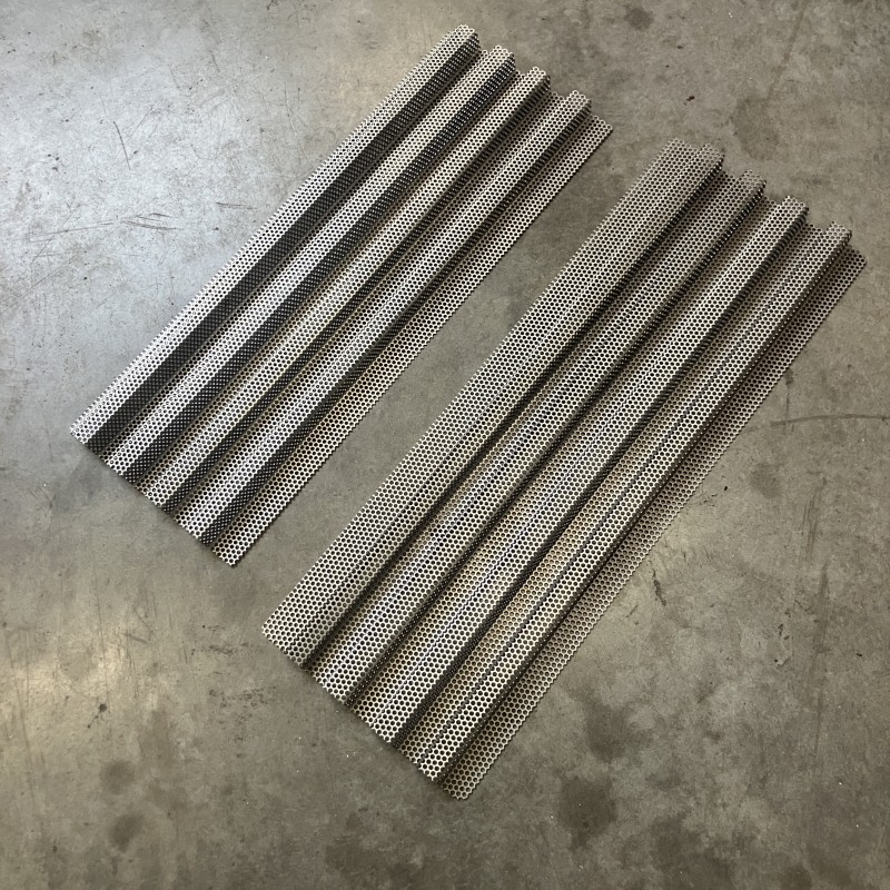 [44904090 + 44904091] 44904090 + 44904091 Rooster/set 66/76-serie