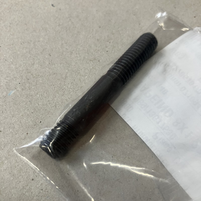 13517530 TAPEIND M8x45