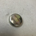 14328701 PLUG