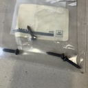 15691607 ZELFTAPPENDE SCHROEF M4.2x22