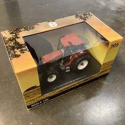 [FIATAGRI G240] New Holland FIATAGRI G240