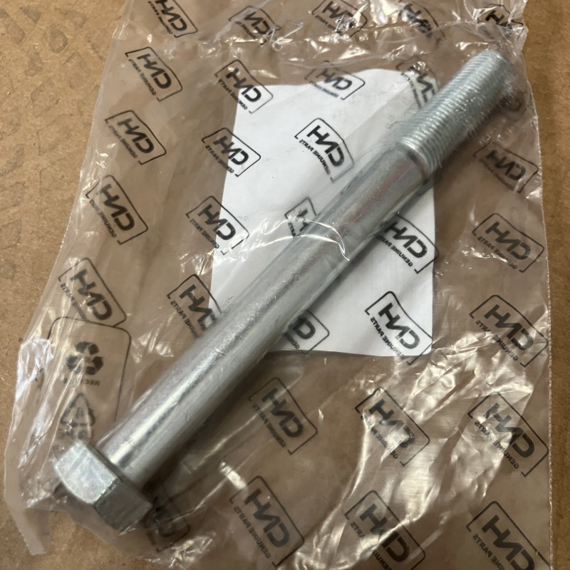 15982521 BOUT M16x1.5x160