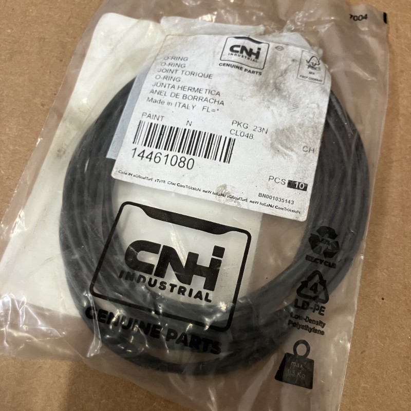 14461080 O-RING