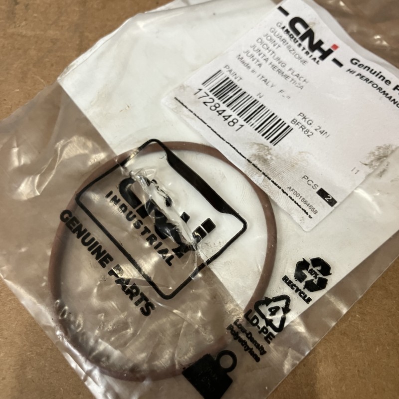 17284481 O-ring