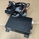 95060-00+75740+92676 Trimble TM200