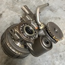 5141934 + 5135305 PTO-Koppeling