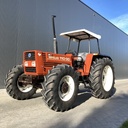 Fiat / New Holland 110-90DT