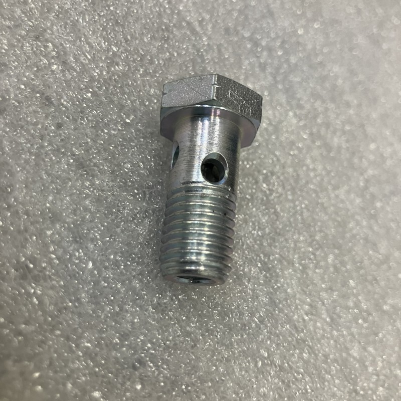 10181717 Banjobout M12x1.25