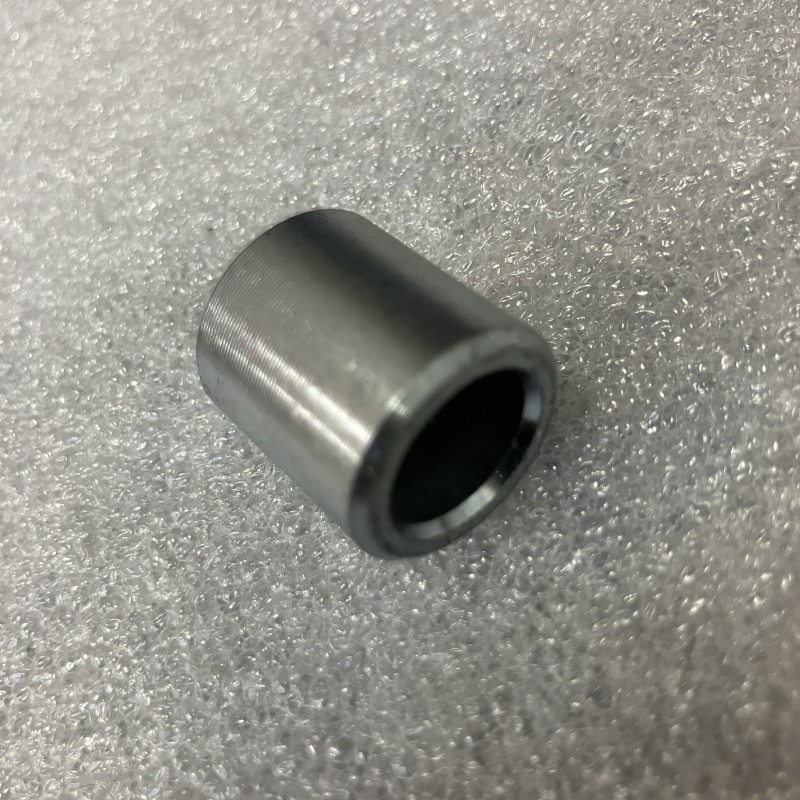 4998708 Bus brandstoftank
