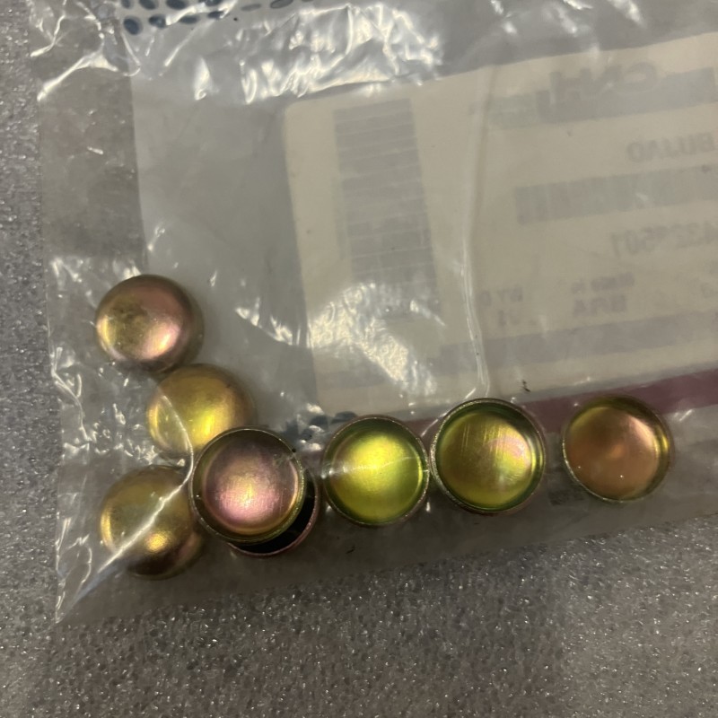 14328501 PLUG