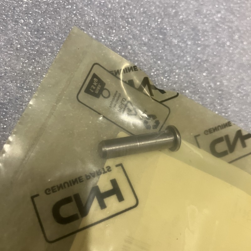 5148467 PEN