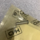 5148467 PEN