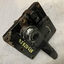 87302426 Handremsteun