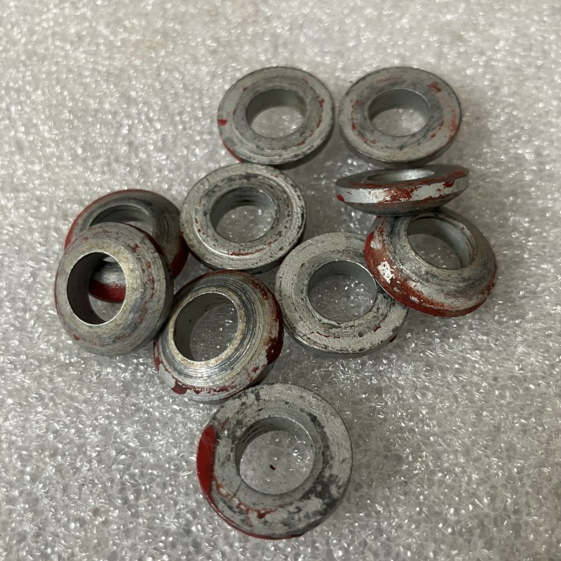 771326 SLUITRING