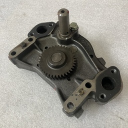 [4770250] 4770252 / 4613298 / 4770250 Motoroliepomp