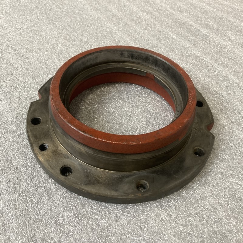 5105957 Lagerflens
