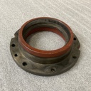 5105957 Lagerflens