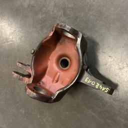 [5142019] 5142019 Stuurgewricht