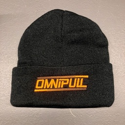 MUTS "omnipull"