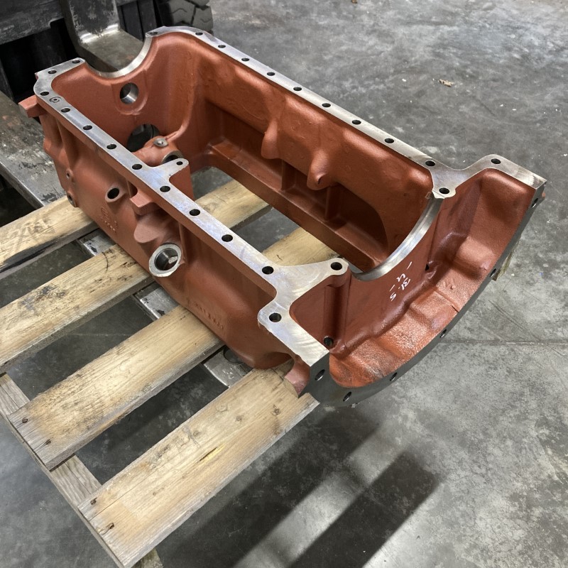 4812925 Motorcarter