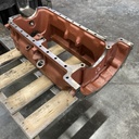 4812925 Motorcarter