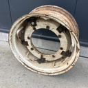 5109544 + 5106505 Set velgen R28