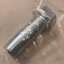 15225924 Zeskantbout M22x60