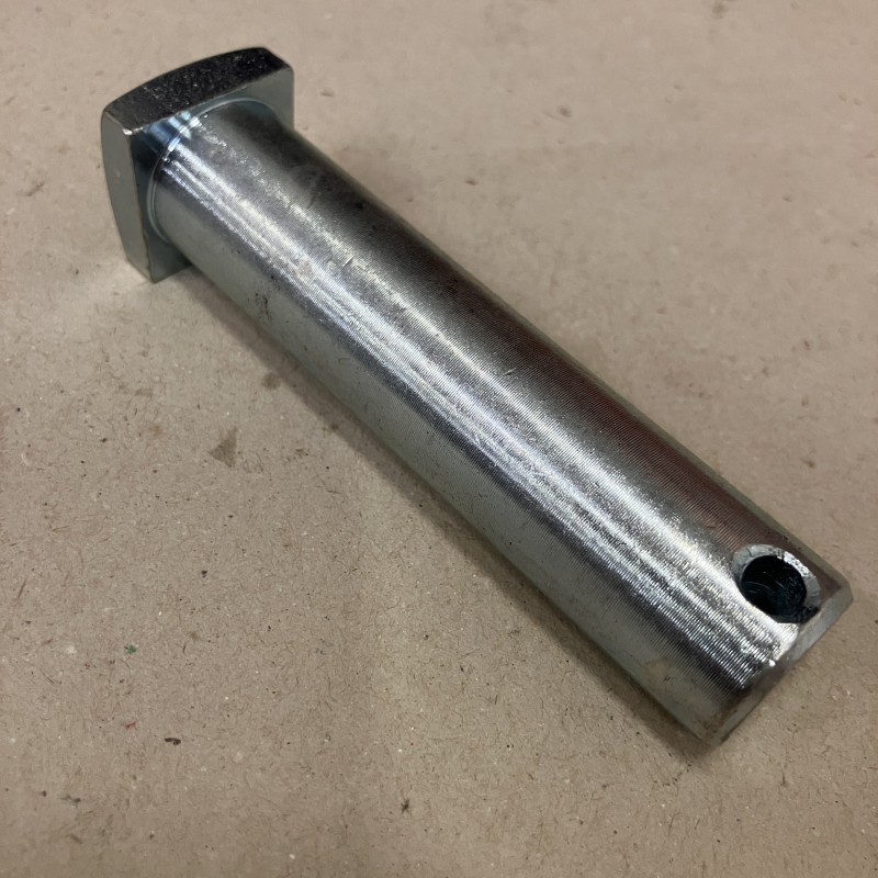 5130456 PEN