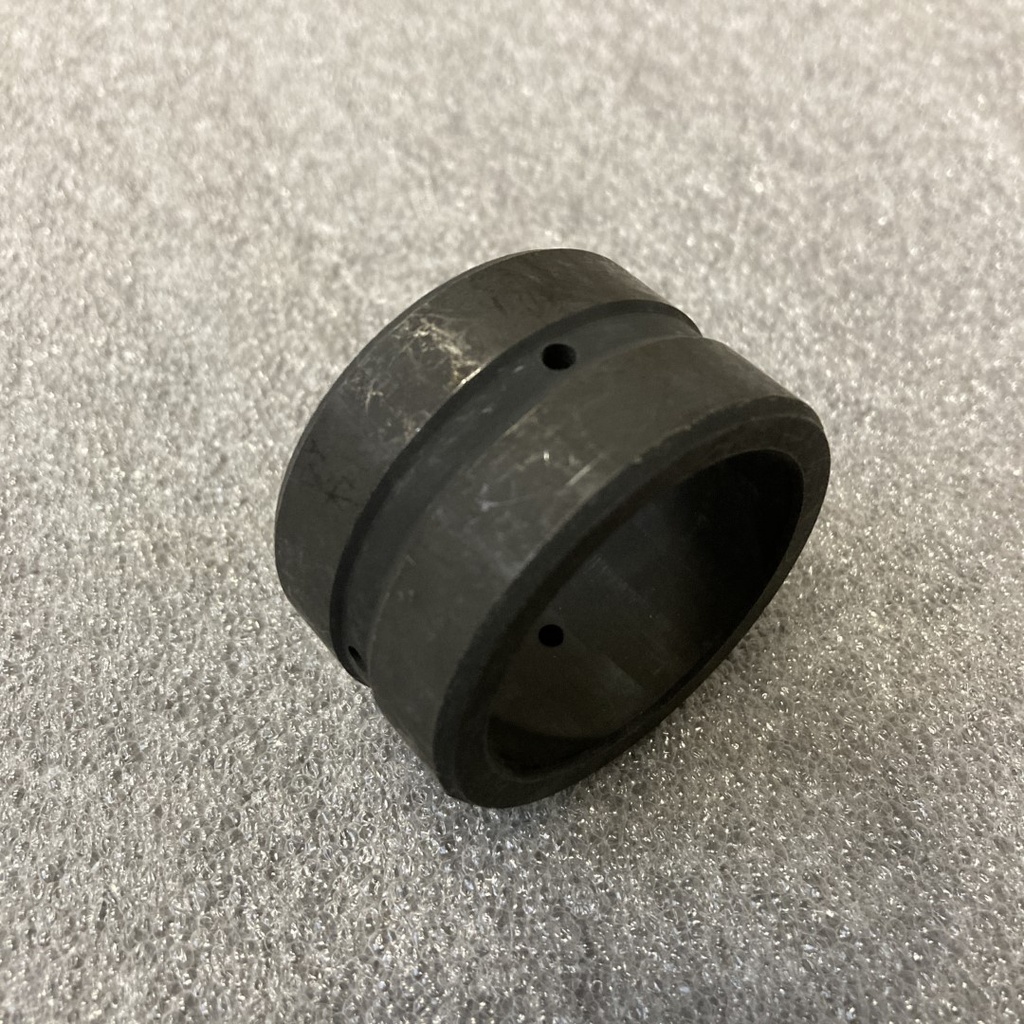 5101537 Lagerbus