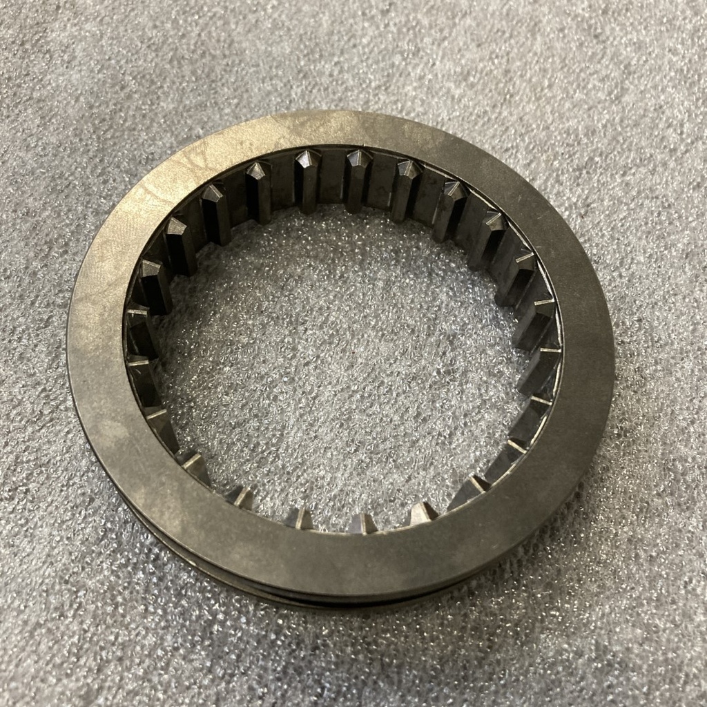 5125010 Koppeling
