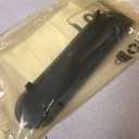 82030105 PLUG