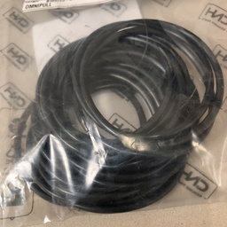 52419 O-Ring 59.9x3.53