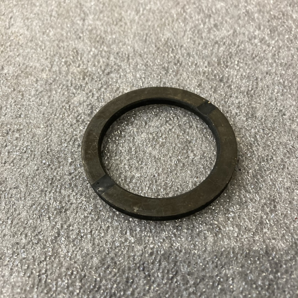 5109683 Drukring