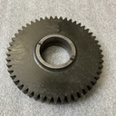 5125007 Tandwiel