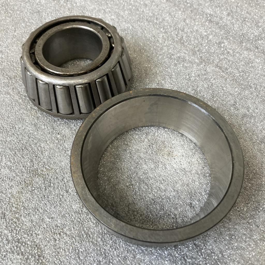 5138664 Lager