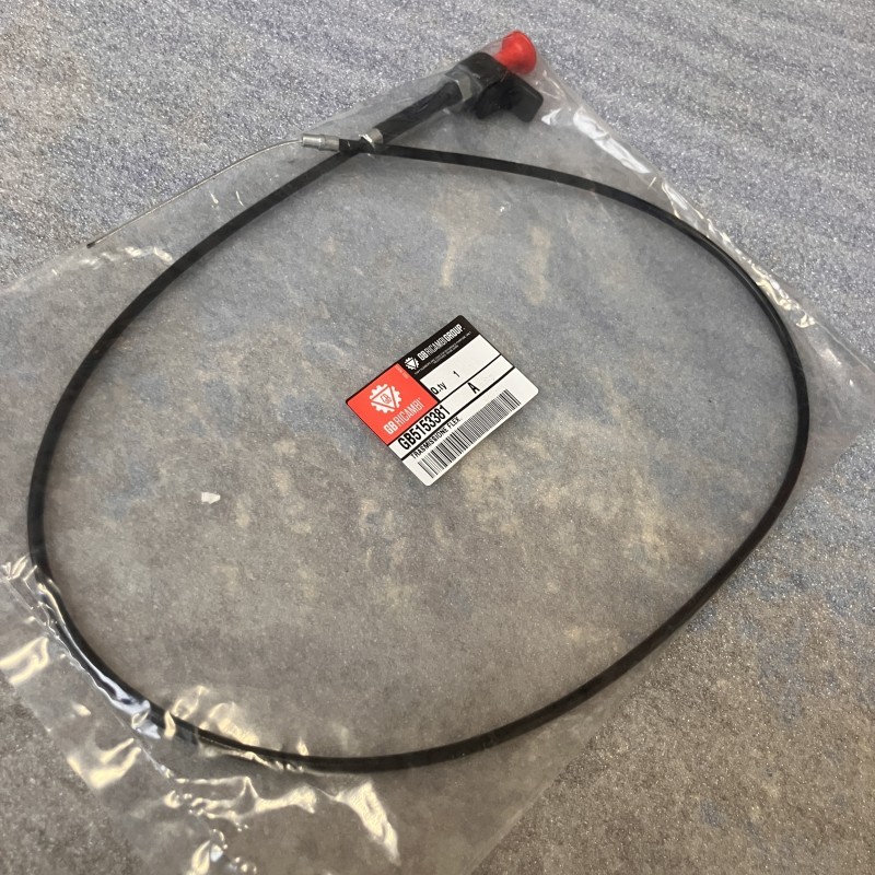 5153381 Kabel