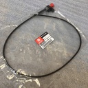 5153381 Kabel