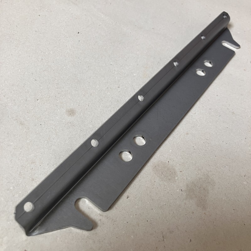 4978731 Accuklem