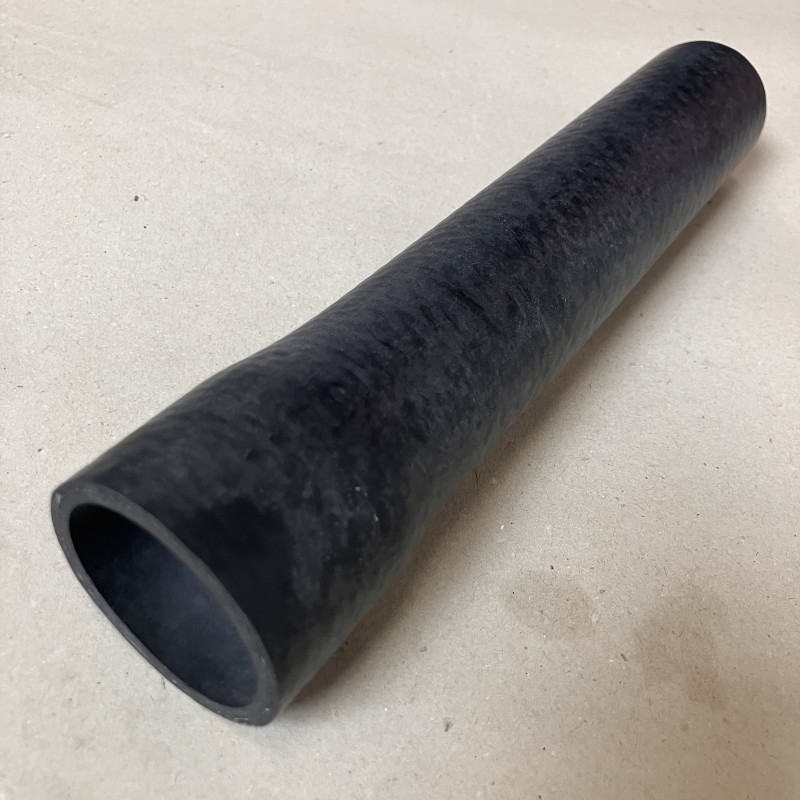 5123110 Radiatorslang