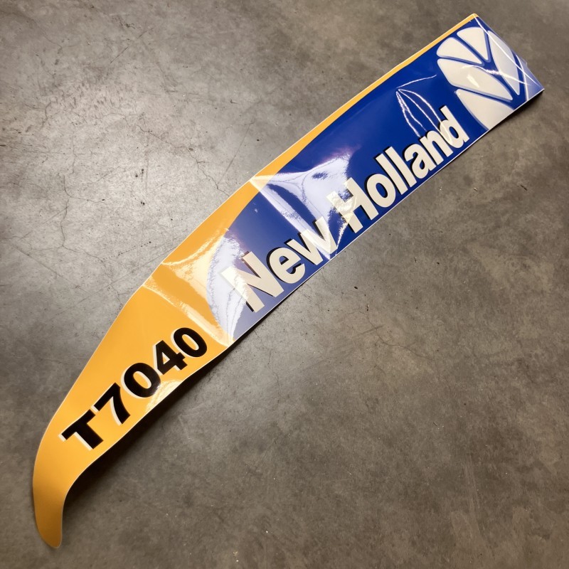 [82037838] 82037838 STICKER