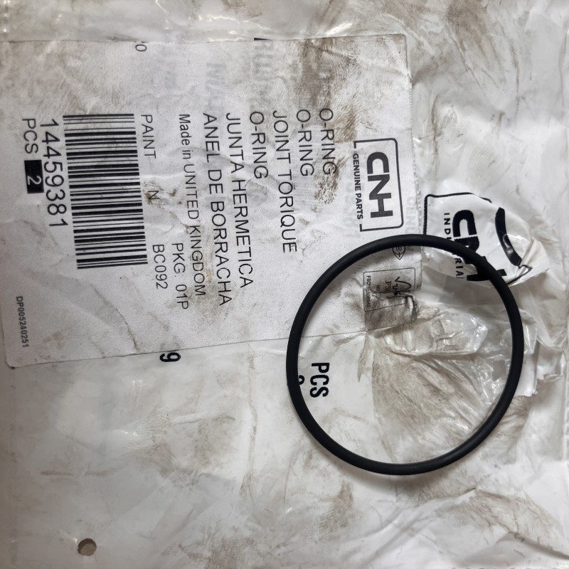 14459381 O-RING