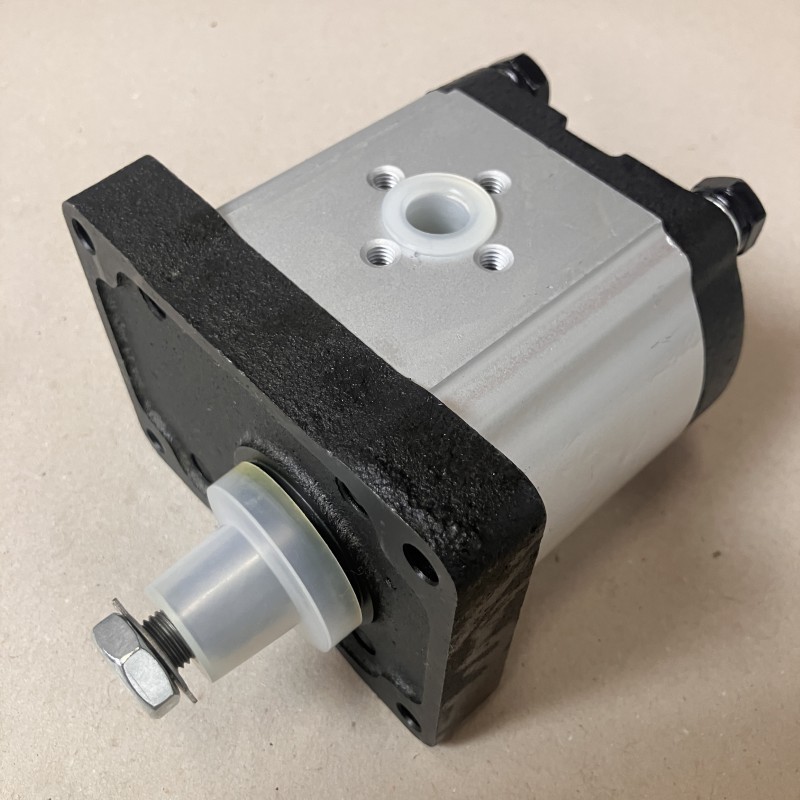 5179719 Hydro-pomp