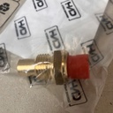 4171667 SENSOR