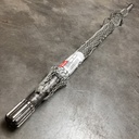 5108331 As