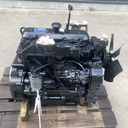 Gereviseerde motor 8045.25