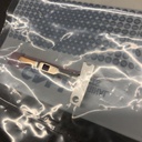 87383281 CONNECTOR
