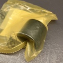 82012512 PLUG
