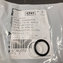 87382012 Dichtingsset